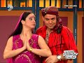 Çok Güzel Haraketler Bunlar 4. Bölüm - Hindu Çok Güzel Haraketler Bunlar 4. Bölüm - Hindu