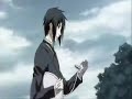 MTNN Kuro and SZS AMV