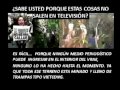 EJERCITO DEL PERU - DERECHOS HUMANOS