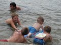 TheLake.AVI
