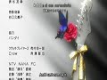 NANA EPISODE 36 PART 3