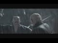 Kitano Zatoichi Janne da arc-Mr.Trouble Maker