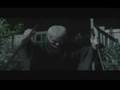 Kitano Zatoichi Janne da arc-Mr.Trouble Maker