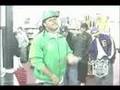 Stack Bundles - Peep Game [Feat. Bynoe]