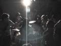 videos de PalomazOO en el Panteon 2008