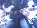suffocating-under-words-of-sorrow-bullet-for-my-valentine.html