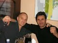World Seido Karate Italy World Seido Karate Italy