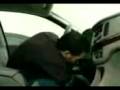 Anti-Theft System1.wmv    