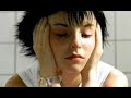 Tatu-30 minutes (uncensored)