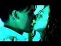 Tatu-30 minutes (uncensored)
