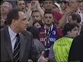 Eurolega 1998, Kinder Bologna - Aek Athens