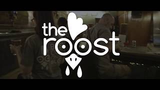 The Roost Commercial
