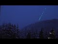 Laser in Sætre