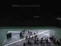 Timber Creek Independent WGI 2008 Timber Creek Independent WGI 2008