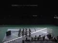 Timber Creek Independent WGI 2008