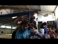 Click here to watch this video my first triplecork