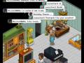 Habbo.fr - Les Secrets 1x01