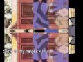 Boys Boys Boys Lady Gaga (Ouran High School Host Clube Black Lagoon Lucky Star)