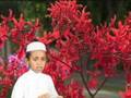 videos de ANNABI SALLOO ALA