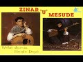 Zinar Sozdar U Mesude Eser - Cawres Nina