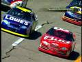 2002-Aaron-s-499-Rec