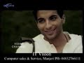 alisha in malayalam songs ishtamalle by shan manjeri