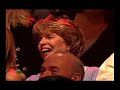 Mentalist - Playboy Paintball