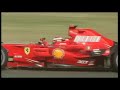 Fernando Alonso e la RenaultF1 insieme fino al 2010