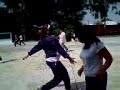 MOV0113A