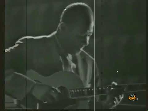 Grant Green – Funk In France: From Paris To Antibes 1969-1970