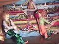 Marionetas Abancay Marionetas Abancay