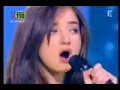 Clemence Et Jean-Baptiste Maunier - Concerto Pour Deux Voix Clemence Et Jean-Baptiste Maunier - Concerto Pour Deux Voix