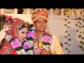 Kayastha Wedding Celebration and Rituals