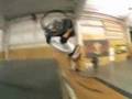 Aaron-Fotheringham-F