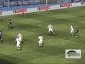 One Love - Best Pes Goals