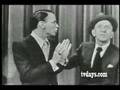 IRA GALLEN SAVING TV HISTORY PART: ONE