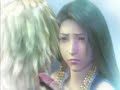 Final Fantasy - 1000 nokotoba