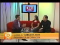 View Video
