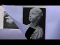 Jonathan Bowden on British Sculpture (Part 3) Jonathan Bowden on British Sculpture (Part 3)