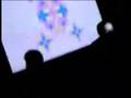 CARTUNE XPREZ - Wonder Ballroom 2007 preview