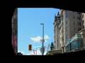 Canada Day 08