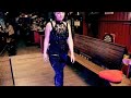 Roxane - Let Me Love You