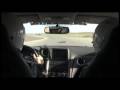 Redline Time Attack Practice Session1 Buttonwillow, Synapse R35 GTR, Doug Tabbutt (Driver)
