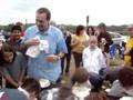 Pie-Eating-Contest-S