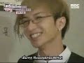 071109 Magnificent going out Coffee Prince 2/3 [Thai Sub]