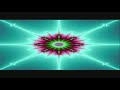 Asian Dub Foundation - Bride Of Punkara