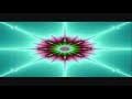 Asian Dub Foundation - Bride Of Punkara