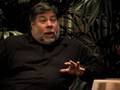 Wozniak to Toyota: Recall My Prius! 'Bad Software' Scary