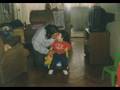 videos de Te Amo DemaciadO PaolA! ♥
