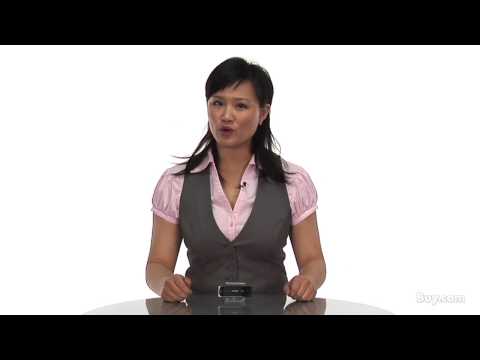 how to install wireless g usb adapter